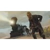 „Rockstar Raudona Dead Redemption“ (kodas dėžutėje) – „Nintendo Switch“