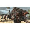 Rockstar Raudona Dead Redemption (Code in a Box) - Nintendo Switch