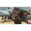 „Rockstar Raudona Dead Redemption“ (kodas dėžutėje) – „Nintendo Switch“