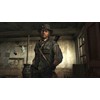 Rockstar Raudona Dead Redemption (Code in a Box) - Nintendo Switch