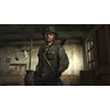 „Rockstar Raudona Dead Redemption“ (kodas dėžutėje) – „Nintendo Switch“