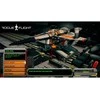 Perp Games „Rogue Flight“ – „PlayStation 5“