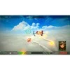 Perp Games „Rogue Flight“ – „PlayStation 5“