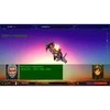 Perp Games „Rogue Flight“ – „PlayStation 5“