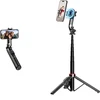 Rollei - All-in-One Tripod MagPod Easy Creator