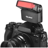 Rollei - Flashy One