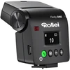 Rollei - Flashy One