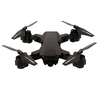 „Rollei“ – „Fly 60 Fly More“ kombinuotas dronas su kamera