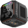 Rollei - LED Continuous Light RGB Cube 60