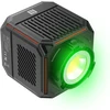 Rollei - LED Continuous Light RGB Cube 60