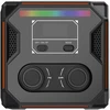 Rollei - LED Continuous Light RGB Cube 60