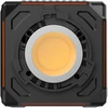 Rollei - LED Continuous Light RGB Cube 60