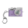 Rollei - Mini Digital Camera