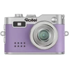 Rollei - Mini Digital Camera