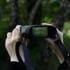 „Rollei - NightVision 400“ – žiūronai su 4K raiška