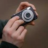 Rollei - Powerflex Compact Digital Camera - 64 MP - 5K