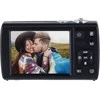 Rollei - Powerflex Compact Digital Camera - 64 MP - 5K