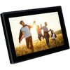 Nuotraukų rėmelis Rollei - Smarter picture frame - 10