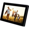 Nuotraukų rėmelis Rollei - Smarter picture frame - 10