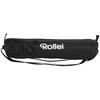 Rollei - Tripod C5i Carbon, Oranžinis