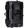 „Rollei“ – laukinės gamtos kamera 4G „SimConnect“