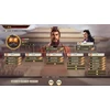 Koei „Romance of the Three Kingdoms XIV: Diplomacy and Strategy“ išplėtimo paketas – „Nintendo Switch“