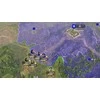 Koei „Romance of the Three Kingdoms XIV: Diplomacy and Strategy“ išplėtimo paketas – „Nintendo Switch“