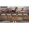 Koei „Romance of the Three Kingdoms XIV: Diplomacy and Strategy“ išplėtimo paketas – „Nintendo Switch“