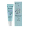 Rosalique 3 in 1 Anti-Redness Miracle Formula veido kremas raustančiai odai, 30ml
