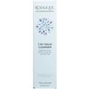 ROSALIQUE Valomasis balzamas jautriai odai (3 in 1 valomasis balzamas) 100 ml
