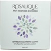 Rosalique - Bamboo Valymo šluostė 3 vnt