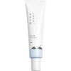 Round Lab 1025 Dokdo paakių kremas, 30 ml