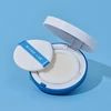 „Round Lab“ – drėkinamoji pagalvėlė nuo saulės nuo beržų sulčių SPF50+ PA++++ – 15 g