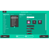 Nis America RPG MAKER SU - Nintendo jungikliu