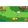 Limited Run RPgolf Legends (PlayStation 5)