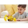 Žaidimų rinkinys Spin Master - Rubble &amp; Crew - Barkyard Playset
