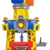 Žaidimų rinkinys Spin Master - Rubble &amp; Crew - Barkyard Playset