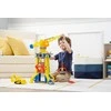 Žaidimų rinkinys Spin Master - Rubble &amp; Crew - Barkyard Playset