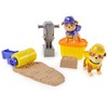 Usorteret „Rubble &amp; Crew“ – „2 pav. pakuotė“ – „Rubble &amp; Mix“ (6066686)