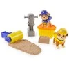 Spin Master „Rubble &amp; Crew“ – „2 pav. pakuotė“ – „Rubble &amp; Mix“ (6066686)