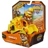 Rubble &amp; Crew – pagrindinė transporto priemonė – „Ruble's Bulldozer“.