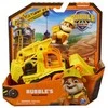 Rubble &amp; Crew – pagrindinė transporto priemonė – „Ruble's Bulldozer“.