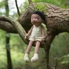 Rubens Barn - Rubens Kids Doll - Mimmi