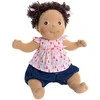 Rubens Barn - Rubens Kids Doll - Mimmi