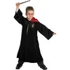 Rubies Harry Potter Rubiai - Prabangus Hario Poterio chalatas - Grifai - Mažas (883574)