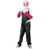 Rubies – Marvel kostiumas – Spider-Gwen (104 cm)