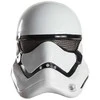 Morris Costumes Rubies – Stormtrooper kaukė (32295NS000)