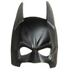 Rubiesdc Comics Rubies - Batman child mask (4889)