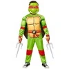 Mutant Rubies - TMNT Raphael Sais (20002089)