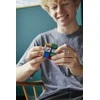 RUBIK´S CUBE Rubiko kubas MINI, 2x2